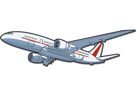 vector